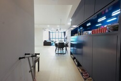 Blk 188 Punggol Central (Punggol), HDB Executive #637720431
